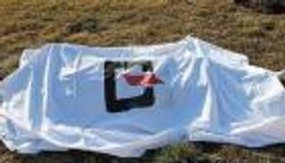 انتحار إيراني حرقاً اعتراضاً على قرار تعسفي