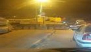 مليشيات إخوانية تحاصر مقرات انتخابية رفضا لترشح نجل القذافي