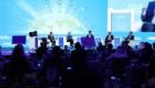 ملتقى أبوظبي.. "الاتفاق الإبراهيمي" خطوة نحو سلام إقليمي