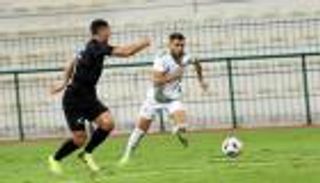 كأس العرب.. 3 مشاهد من معسكر الجزائر استعدادا لمواجهة مصر