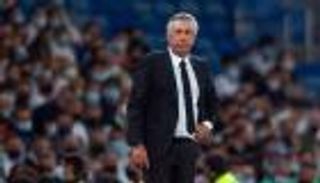 تصفيات كأس العالم.. انتكاسة جديدة تصدم ريال مدريد