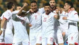 تصفيات كاس العالم 2022