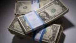 الدولار عند أعلى مستوى في 16 شهرا  بدعم النمو العالمي