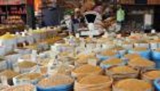 تأكيدات حكومية بثبات دعم السلع الأساسية بالمغرب