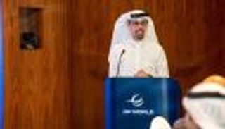 "إكسبو 2020" يستضيف أول اجتماع  لاستشاري غرفة دبي العالمية