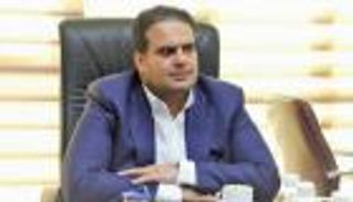 مسؤول ليبي لـ"العين الإخبارية": نستهدف رفع إنتاج النفط لـ2 مليون برميل يوميا