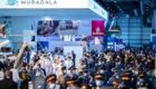 صفقة بـ9 مليارات دولار لـ"بوينج" بمعرض دبي.. بيع 72 طائرة