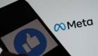 صندوق تقاعدي يقاضي فيسبوك.. اتهام خطير