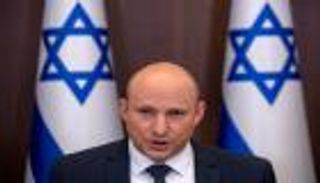 إسرائيل تطالب بـ"تحرك عالمي حازم" لمواجهة انتهاكات إيران