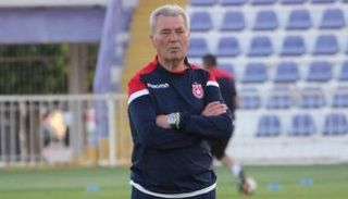 روجيه لومير