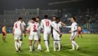 تعرف على المنتخبات المتأهلة إلى كأس العالم 2022 حتى الآن