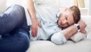 جرثومة المعدة.. الأسباب والأعراض والعلاج