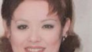  مها حسني.. رحيل يعيد للذاكرة "أيامنا الحلوة" مع نجمات ماسبيرو