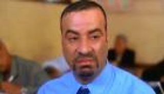 أفلام محمد سعد.. 5 أعمال صنعت شعبية "اللمبي" في السينما