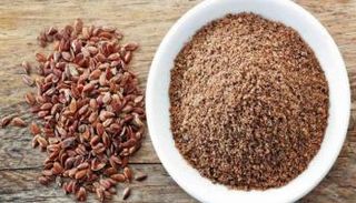 عشبة الاسبغول للتنحيف وإنقاص الوزن
