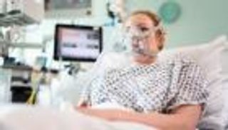 دراسة: مضادات الاكتئاب تقلل وفيات مرضى "كوفيد-19"