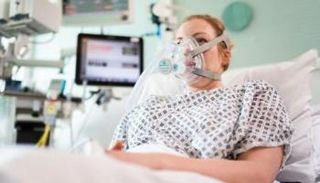 مضادات الاكتئاب تقلل وفيات مرضى كورونا - أرشيفية