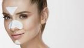 لأصحاب البشرة المختلطة.. نصائح ومحاذير