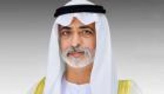 في اليوم العالمي للتسامح.. نهيان بن مبارك: الإمارات حولت التعايش لسلوك مستدام