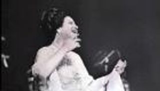 عندما خرج سيد سالم عن النوتة فقالت له أم كلثوم: إيه ده؟