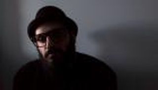 إكسبو 2020 دبي.. أنغام ورقصات شرق أوسطية بحلة جديدة في "اليوبيل"