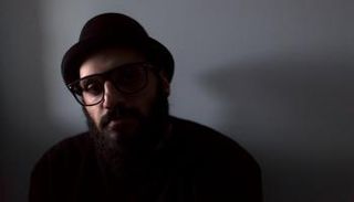 المنتج اللبناني داني نيفيل