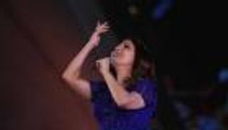 صور.. ماجدة الرومي تختتم ليالي مهرجان الموسيقى العربية بالقاهرة