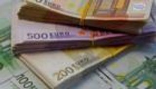 تعرف على سعر اليورو اليوم في مصر الثلاثاء 16 نوفمبر 2021