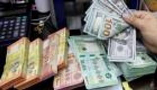 سعر الدولار اليوم في لبنان الثلاثاء 16 نوفمبر 2021