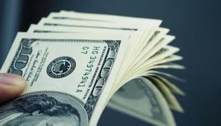 استقرار سعر الدولار اليوم في مصر 