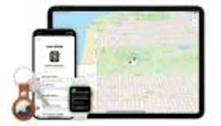 ميزة في iOS 15.2 الجديد تنهي عصر تتبع هواتف آيفون.. إليك طريقة التفعيل