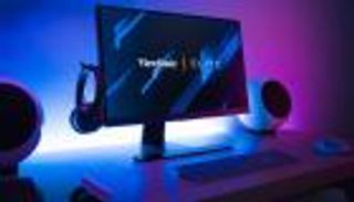 لعشاق الألعاب.. شاشة جديدة من "فيوسونيك" الأمريكية