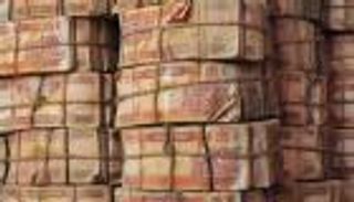 أول مزاد أفغاني تحت حكم طالبان.. بيع 10 ملايين دولار: لماذا؟