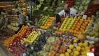 التضخم في تركيا.. خطة لتصحيح المسار وسوء الحظ