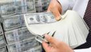 ثروة العالم تضاعفت 3 مرات في 10 سنوات.. الصين تزيح أمريكا