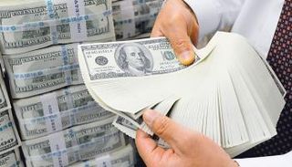 ثروة العالم تضاعفت 3 مرات في عقدين