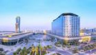 عودة قوية لِـ"أديبك" حضوريا بعد الجائحة