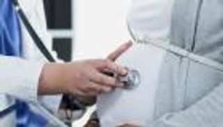 تغير المناخ وصحة الحوامل.. احذري هذه الأمراض الخطيرة