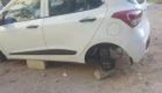 أيادي اللصوص تطال كل شيء في لبنان.. سرقات من نوع جديد