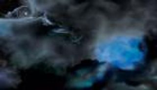 سر الثقوب السوداء العملاقة.. لماذا تخالف توقعات العلماء؟