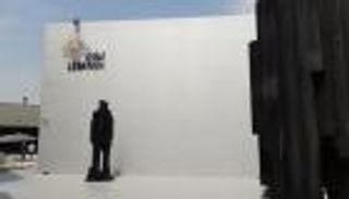 لبنان بلد الأرز ولؤلؤة الشرق.. يتألق في إكسبو دبي