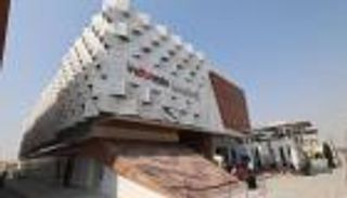 إندونيسيا في إكسبو دبي.. حضارة وتنوع وابتكار