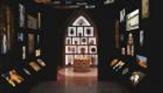 إثيوبيا في إكسبو 2020 دبي.. أرض الأصول والفرص