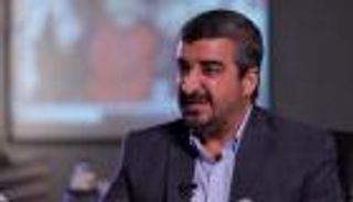 برلمان إيران يرفض مرشح "رئيسي" لوزارة التربية