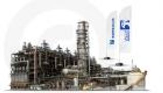 لتوسعة "بروج".. شراكة استراتيجية بين "أدنوك" و"بورياليس" بقيمة 22 مليار درهم