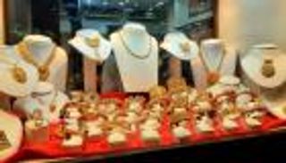 أسعار الذهب اليوم في مصر الثلاثاء 16 نوفمبر 2021