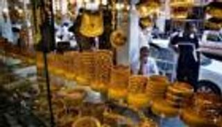 أسعار الذهب اليوم في السودان الثلاثاء 16 نوفمبر 2021