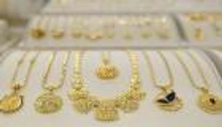 أسعار الذهب اليوم في الأردن الثلاثاء 16 نوفمبر 2021