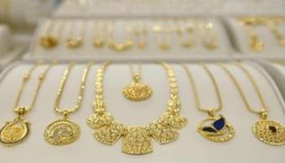 أسعار الذهب اليوم في الأردن