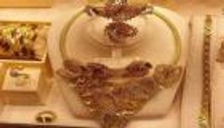 أسعار الذهب اليوم في فلسطين الثلاثاء 16 نوفمبر 2021